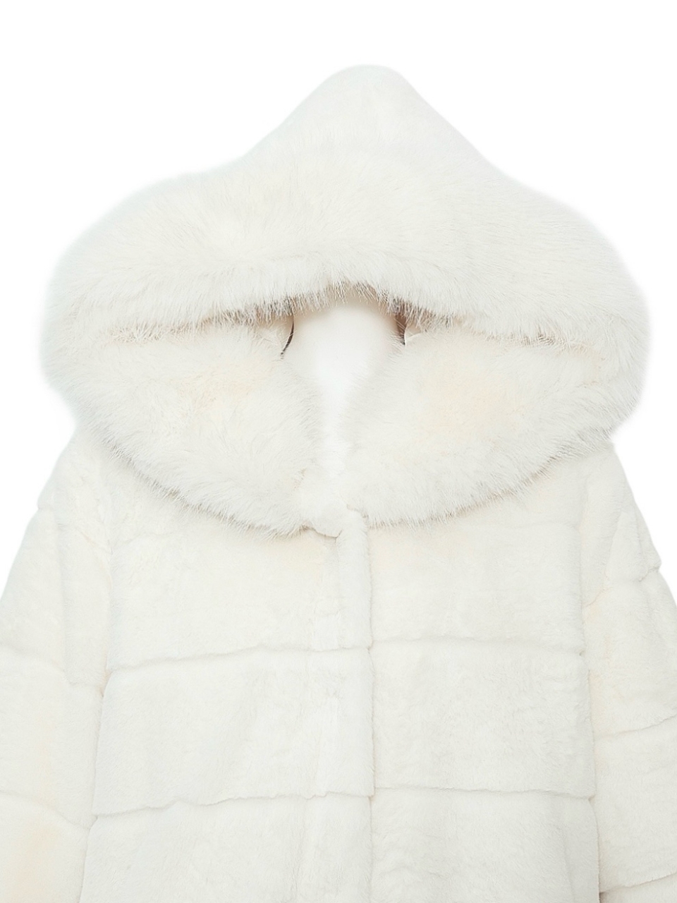 ♡2026miimi豪華福袋③F♡送料無料 スタイリングイメージ4