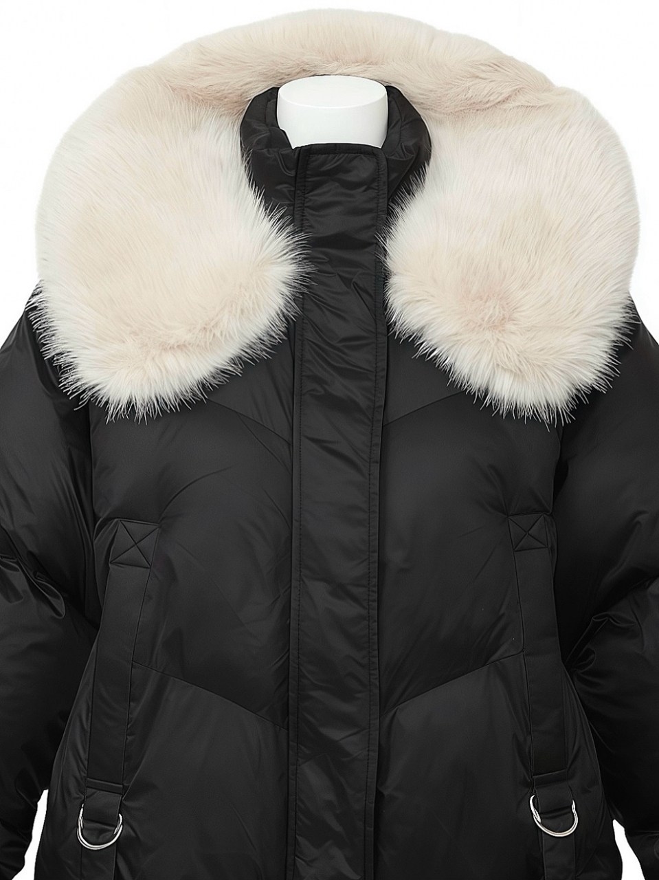 ♡2026miimi豪華福袋②♡送料無料 スタイリングイメージ4