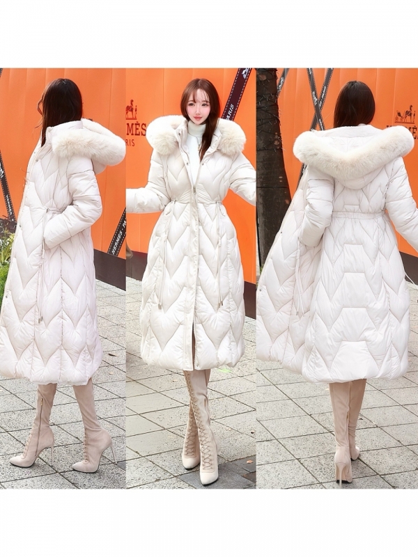 ♡2026miimi豪華福袋①I♡送料無料 商品イメージ3