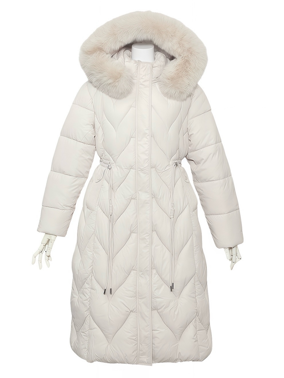 ♡2026miimi豪華福袋①I♡送料無料 スタイリングイメージ1