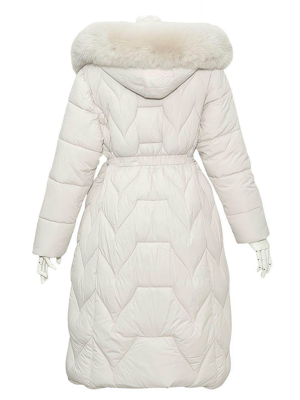 ♡2026miimi豪華福袋①I♡送料無料 スタイリングイメージ3