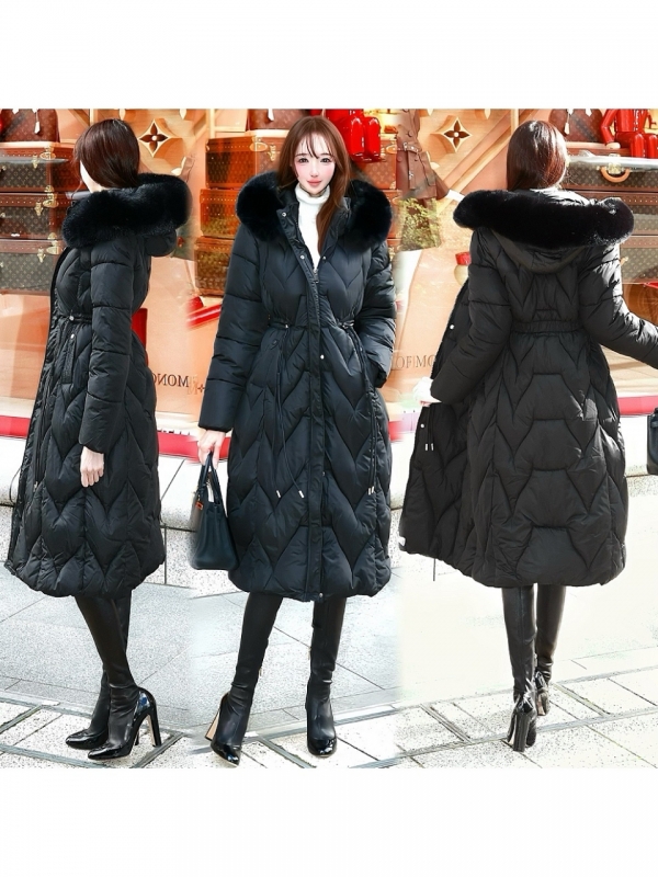 ♡2026miimi豪華福袋①B♡送料無料 商品イメージ3