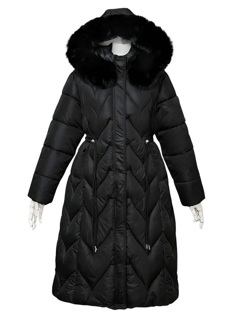 ♡2026miimi豪華福袋①B♡送料無料 スタイリングイメージ1