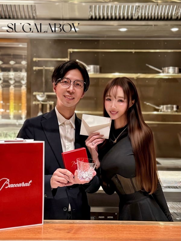 シアーコルセットトップス 商品イメージ6